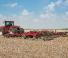 Tárcsák Case IH True-Tandem 330 Turbo 22