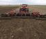 Tárcsák Case IH True-Tandem 330 Turbo 22