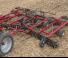 Tárcsák Case IH True-Tandem 335 VT 25