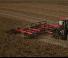 Tárcsák Case IH True-Tandem 335 VT 25