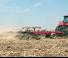 Tárcsák Case IH True-Tandem 335 VT 25