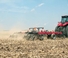 Tárcsák Case IH True-Tandem 335 VT 31