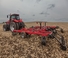 Tárcsák Case IH True-Tandem 345 28