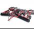 Tárcsák Case IH True-Tandem 345 34