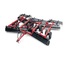 Case IH True-Tandem 370 42.4