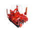 Tárcsák Maschio Ufo fixed frame 350