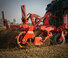 Tárcsák Maschio Veloce 300