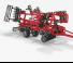 Tárcsák Case IH VT-Flex 435 15