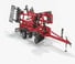 Tárcsák Case IH VT-Flex 435 20