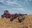 Tárcsák Case IH VT-Flex 435 20