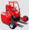 Manitou TMT 20-17 C
