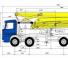 Mecbo AUT. P7. 150-53-5