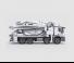 SCHWING-Stetter FBP 26-4