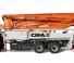 CIFA K37L