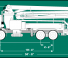 SCHWING-Stetter KVM 32 XL