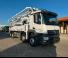 SCHWING-Stetter P 2525 H