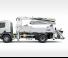 SCHWING-Stetter S 20 Hybrid