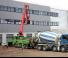 SCHWING-Stetter S 31 XT