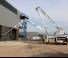 SCHWING-Stetter S 36 X DirectDrive