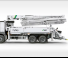 SCHWING-Stetter S 36 X RaZor