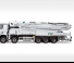 SCHWING-Stetter S 56 SXF
