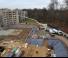 Betonszivattyúk Tehergépkocsira szerelt betonszivattyúk SCHWING-Stetter S 58 SX