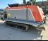 Waitzinger THP 110