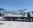 Waitzinger THP 140 H