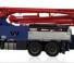 Waitzinger THP 150