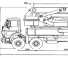 Reich VMR 4-44/40-2V