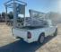 Sky-High 1100 Pick-Up