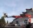 Benelligru 14000/4S3