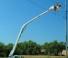 Altec AA60E