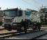 Barin AB 10.5 Combi