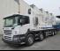 Barin AB 20/S