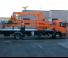 Barin AB 7/S