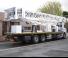 Barin ABC 170/L
