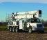 Altec AH125