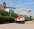 Aerial AL 16 T