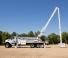Altec AN67-E100