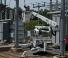 Altec AT40GW