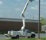 Altec AT40P – JEMS