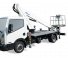 GSR B200T Comfort EV