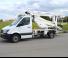 GSR B240PX Comfort  