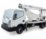 GSR B240PX Compact