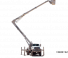 Versalift CTA-104-I (CONDOR)