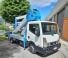 Socage Europlanet 195.090 AU A1T3