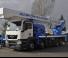 Socage forSte 75 TJJ