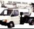 Swisslift GTA 190 FU