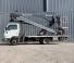 Galaxylift GX 22.10